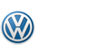 VWmanual.ru