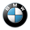 Обслуживание автомобилей BMW