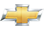 Обслуживание автомобилей Chevrolet