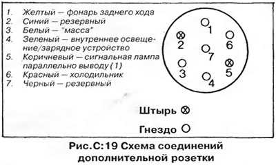 Приятного вечера мои друзья открытки с Приятного вечера мои друзья открытки с