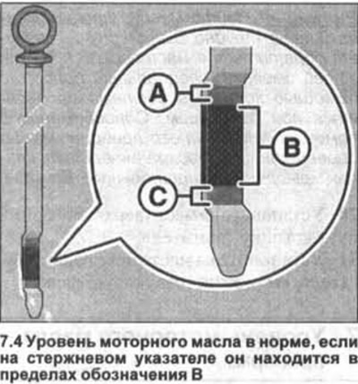 4 Фото Плюс 4 Уровень