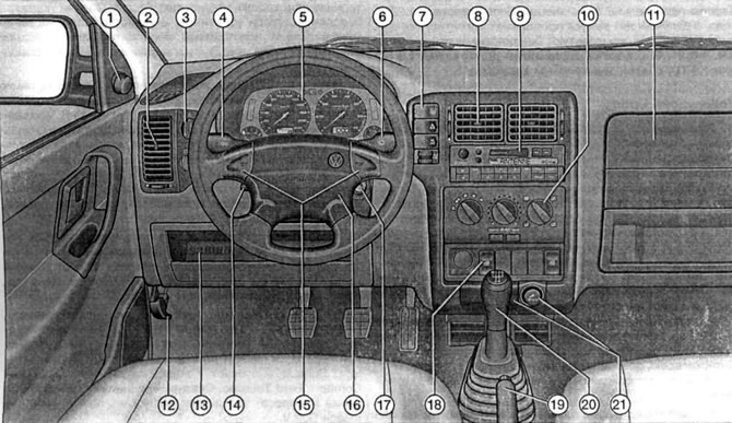 Фольксваген поло седан инструкция по эксплуатации | 1000form.bitballoon.com