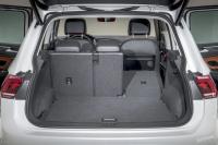Kmeň Tiguan II