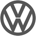 www.vwmanual.ru