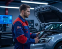 Колесников Артем