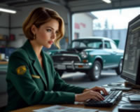 Медведева Елена