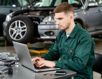 Орлов Дмитрий