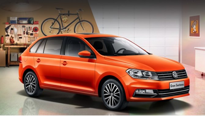 Нынешней весной в Шанхае компания Volkswagen продемонстрировала свои навыки в бедж-инжиниринге,…