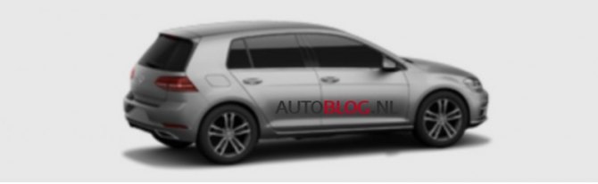 Автомобиль оснастят комплексом из адаптивного круиз-контроля и системы удержания в полосе, что…
