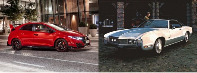 В 2011 году специально подготовленная Octavia RS Bonneville там же, в Юте, развила 365,4 км/ч. Ее…