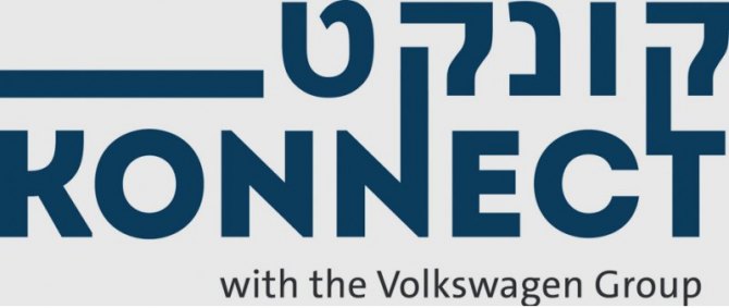 Группа Volkswagen рассказала, что поддерживает уже 41 стартап в Израиле. Значимость кооперации…