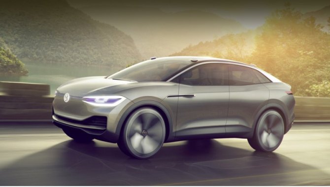 После затратного дизельгейта Volkswagen стремится разными способами сократить издержки, в том числе…