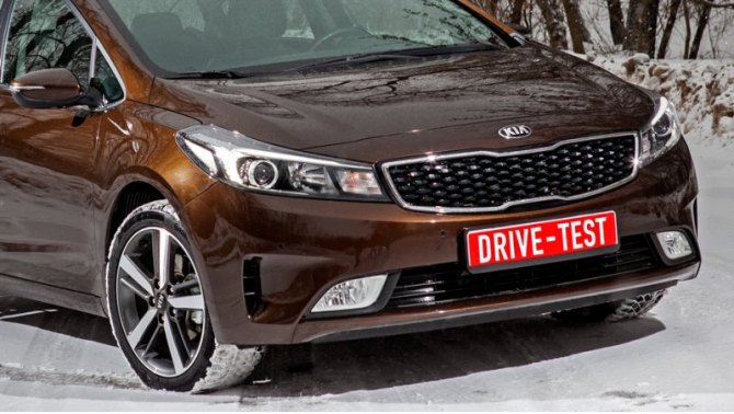 Маломощный 25-ваттный ксенон ставился на такие автомобили, как Audi A1, Skoda Rapid, Citroen DS5.…