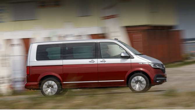 Минимальный набор техники: дизель 2.0 TDI на 110 сил, передний привод и пятиступенчатая «механика».…