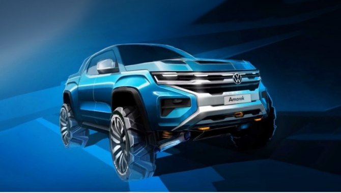 «Икс-фейс» вызывает стойкие ассоциации с продуктами Mitsubishi. Скетчи всегда преувеличивают,…
