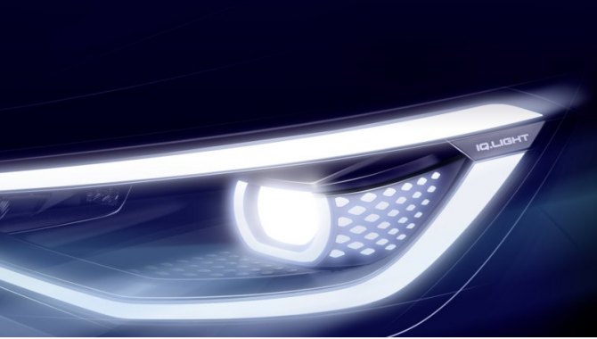 Представители компании Volkswagen заявили — модель ID.4 будет производиться и продаваться в Европе…