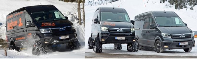 Самостоятельная установка комплекта представляет собой процесс, похожий на обычную замену колес.…