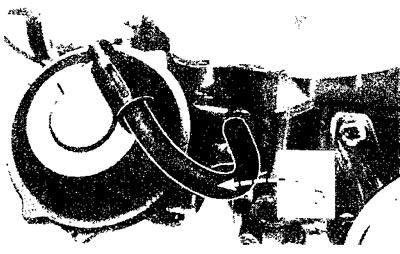 Рис. 6.34.