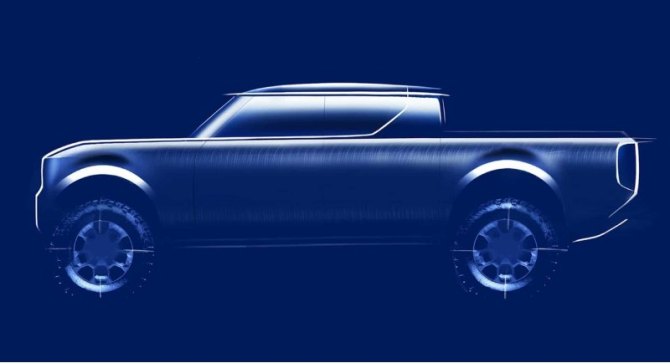 Бывший генеральный директор американского офиса Volkswagen Group Скотт Кеог всего за несколько дней…