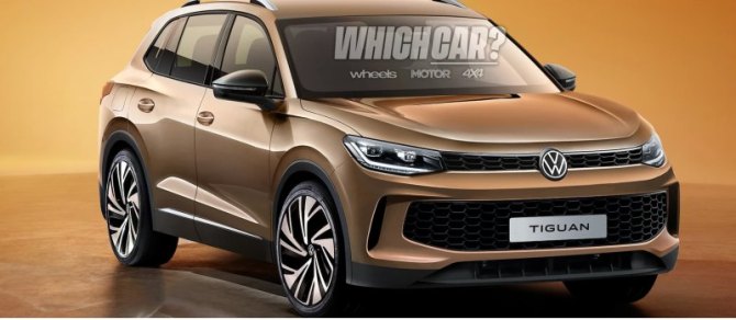 Рендер: Which Car?