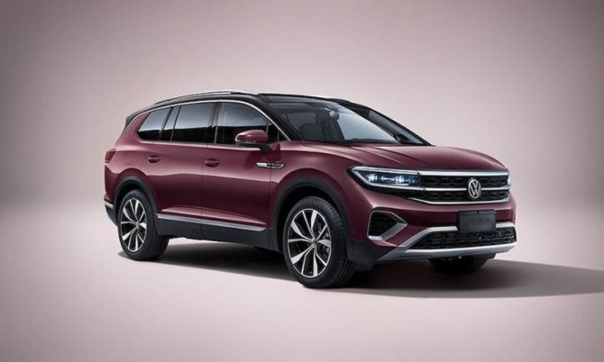Речь идет о модели Talagon. Как выяснил Daily-Motor.Ru, в Россию большими партиями начали поступать…