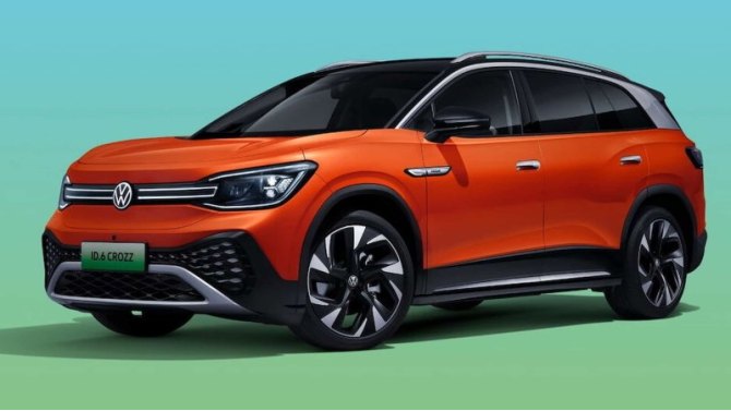 Как выяснил Daily-Motor.Ru, проанализировав предложения «серых» дилеров, в Россию прибыла партия…