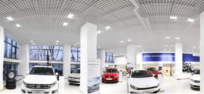 Компания Volkswagen подняла стоимость четырех кроссоверов в РФ в феврале 2022 года