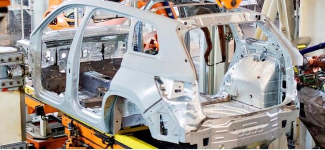 Компания Volkswagen заплатит сотрудникам завода в России за решение уволиться