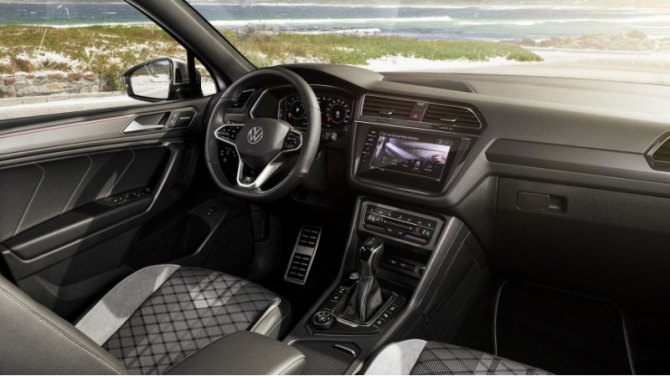 Также Volkswagen решил сократить свою зависимость от полупроводников от ведущих южнокорейских…
