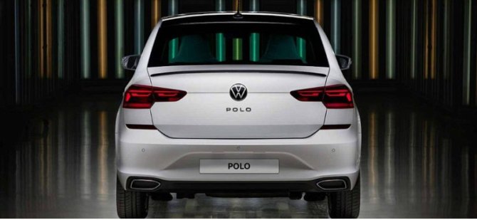 Модельный ряд Volkswagen пополнился версиями MOVE Special Edition с новым оборудованием