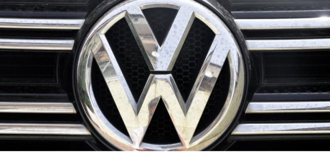Газета.Ru: Volkswagen отключил российских дилеров от сервисных программ