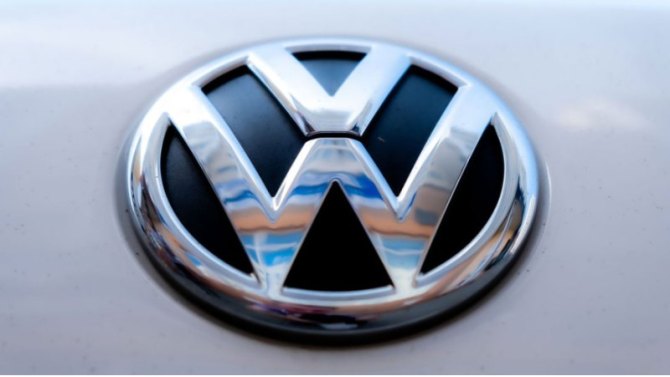Одной из них окажется седан, который будет походить на популярную модель VW Polo. Еще здесь могут…