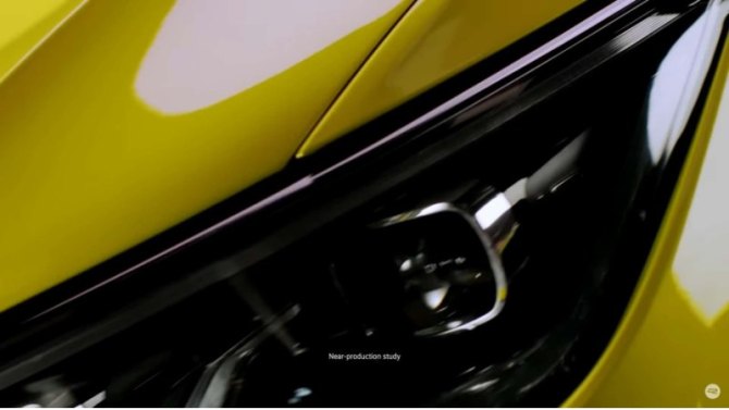 Эта модель может быть еще одним Golf R мощностью 328 л.с., что делает его самым мощным из всех…
