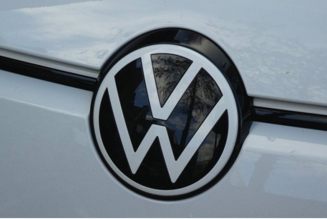 Пока же судебная борьба между Горьковским автозаводом и Volkswagen продолжается, и никто не знает,…