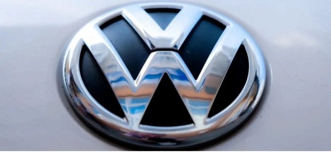НАС: комплектующие для автомашин Volkswagen поднимутся в цене из-за курса рубля и усложненной…