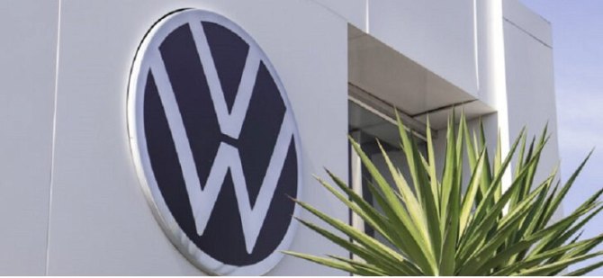 Компания AGR опровергла данные о возвращении Volkswagen на российский рынок