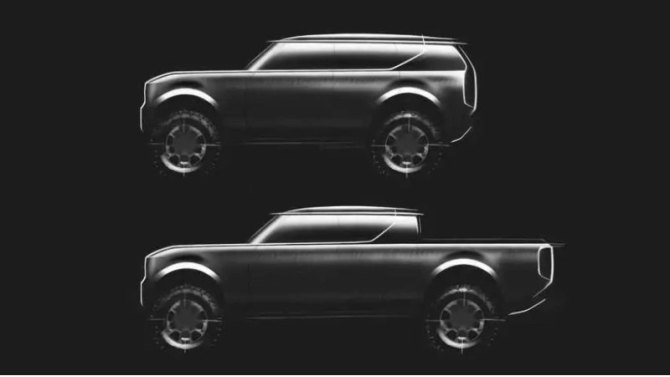 Чтобы освежить вашу память, в мае 2022 года VW объявил, что возрождает американскую табличку для…
