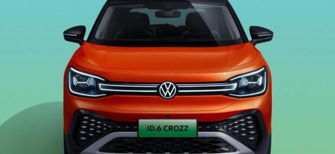 Самые дешевые модели Volkswagen из параимпорта: актуальный список