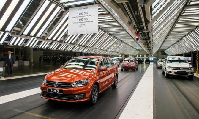 А вот южнокорейский автопроизводитель Hyundai оставил за собой право обратного выкупа. Только вот…