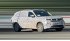 Volkswagen готовит бюджетный аналог Touareg