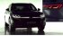 Новый Volkswagen Touareg готов к премьере: как он изменится?