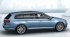Новый Volkswagen Passat неожиданно рассекретили до премьеры