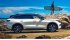 В Россию ввезли новый большой кроссовер VW, который в 2 раза дешевле Touareg