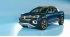 Volkswagen выпустит новый недорогой пикап