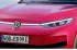 Недорогой электрический хэтчбек VW ID.2 представят уже в следующем году