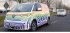 Компания Volkswagen показала микроавтобус Volkswagen ID.Buzz со всех сторон на…