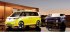 Электрический микроавтобус Volkswagen ID.Buzz оценили в 64 581 евро