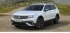 В Австралии дебютировал 5-местный Volkswagen Tiguan Allspace Adventure Special…