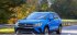 Компания Volkswagen отзывает два кроссовера VW Taos из-за их вероятности…