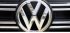 Газета.Ru: Volkswagen отключил российских дилеров от сервисных программ
